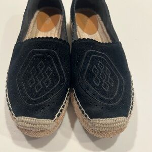 UGG black  Knit Footwear